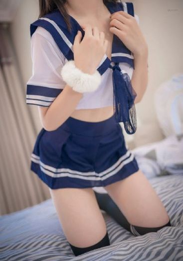 处女日逼小说_1080免费观看电视剧