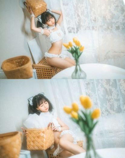 久久久久国色av免费观看不卡_高清电影在线看