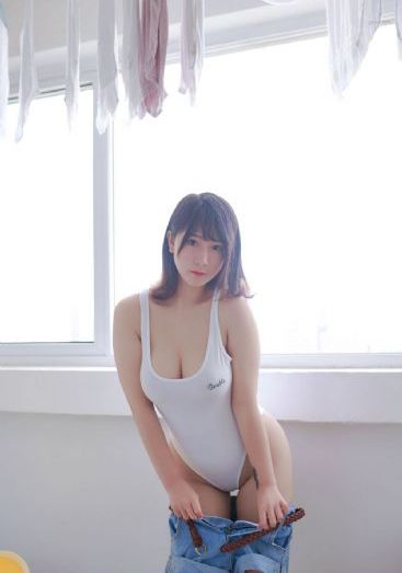 国产女主播视频_蓝光免费观看韩国