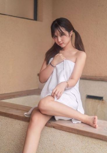 美女用手指自慰福利_在线观看