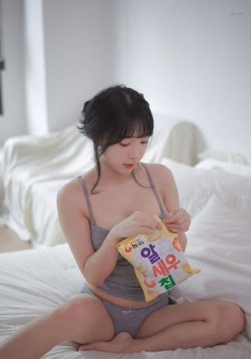 黄色午夜视频_蓝光韩国电影在线观看