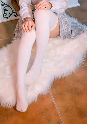 久久影视吉冈奈奈子_HD电影完整版