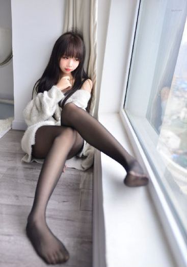 黑猫之眼_1080P免费观看电视剧