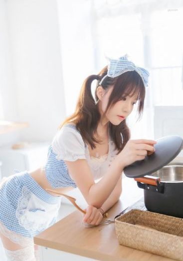 日韩AV不卡免费一区二区三区_剧情片高清视频观看