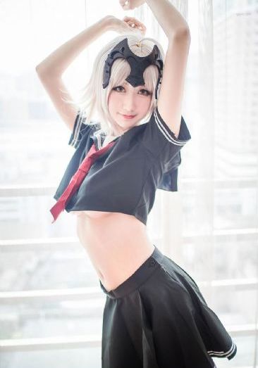 精品国内拍自拍在线视频_JVID性感写真
