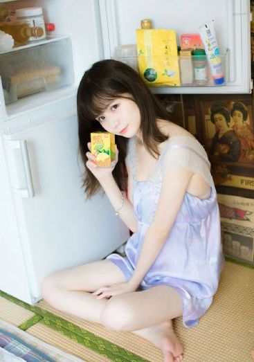 808电影完整免费观看_4K在线播放观看