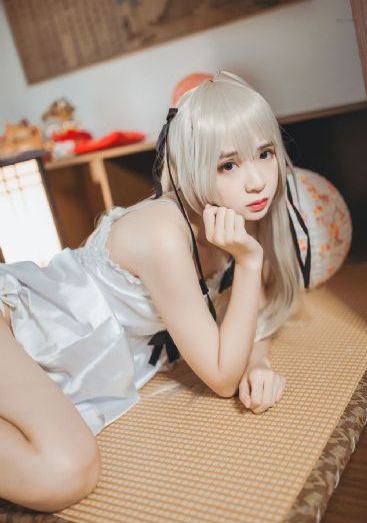 亲爱的老师在线观看免费视频高清_国产剧全集在线观看