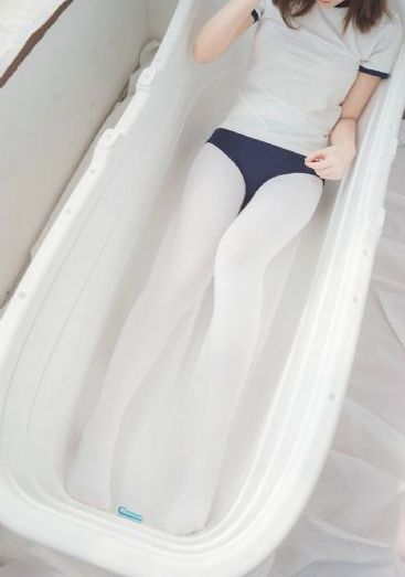欧美午夜精品在线观看_蓝光手机在线看