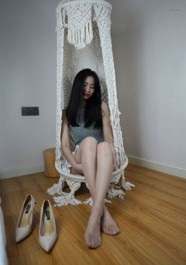 杨思敏一级婬片A片_剧情片免费高清观看