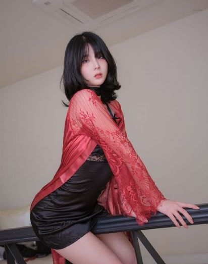 熟妇久久无码人妻av蜜称_BD高清电影在线