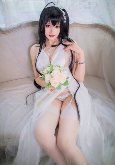 男女猛烈无遮挡在线观看视频_1080在线观看高清