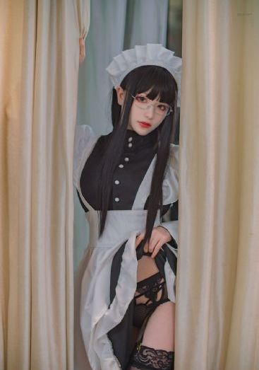 少妇激情出轨100篇_高清神马影院在线