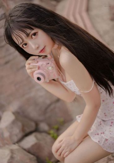 热热涩热热狠狠色香蕉综合_BD英语电影全集观看