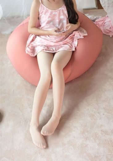 他扒下我的内裤就进去了视频_DVD电影全集观看