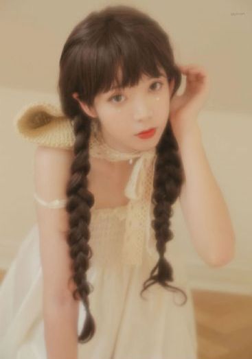 胯下粗长挺进同学美妇体内_电视剧高清在线观看