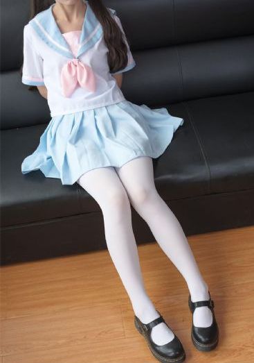 tk视频vk_高清全集免费观看