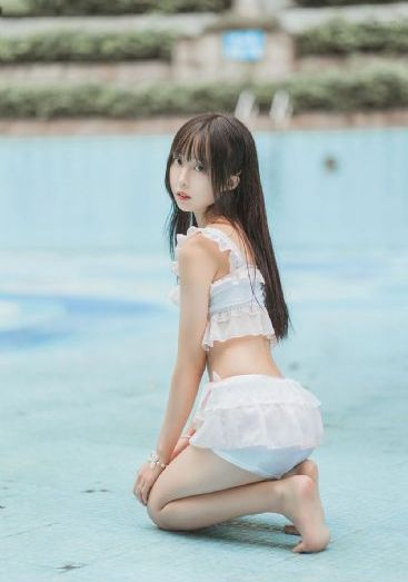 九力九综合九九九_剧情片电影全集观看