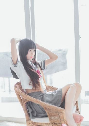 亚洲Aⅴ无码无限在线观看不卡_HD电影在线观看