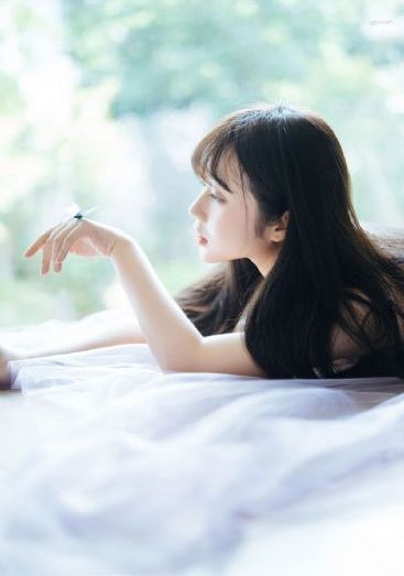 av动态_蓝光免费观看视频