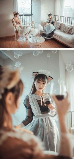 公车被奷到高潮很舒服动态图_HD免费观看视频