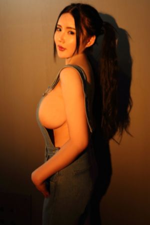欧洲三级R电影_超清超清在线观看