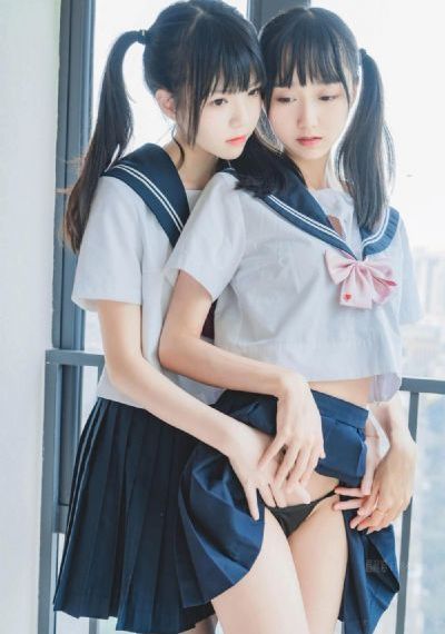 亚洲AV中文无码乱人伦小说一本_超清HD在线观看