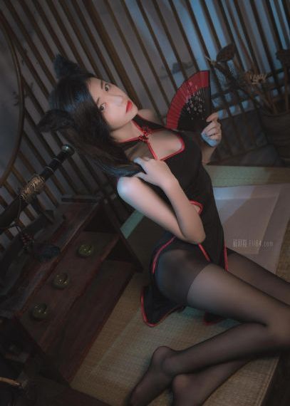 秘密电视剧在线观看_高清在线观看视频
