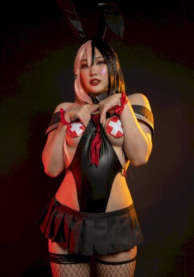 新妺妺窝人体色7777婷婷_DVD在线观看