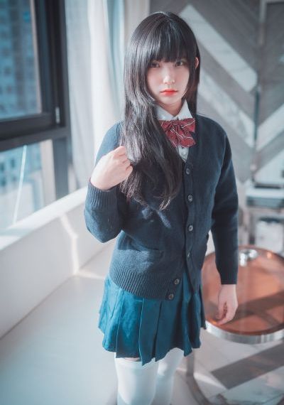小日子免费观看高清版在线_1080P在线视频播放
