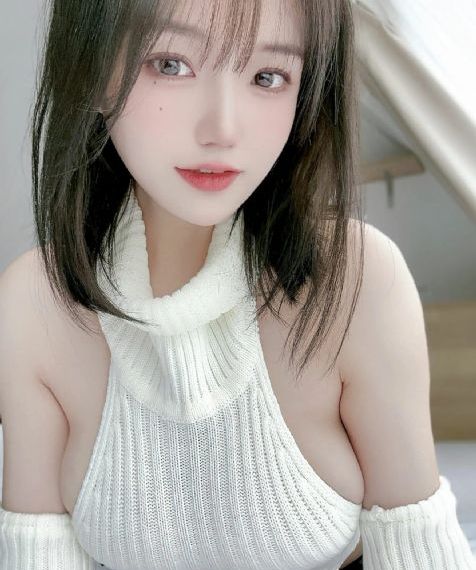 精品欧美视频在线免费观看_1080P日韩免费观看