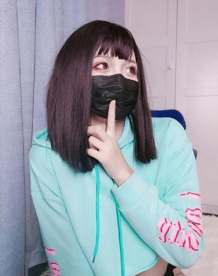 最新麻豆国产蜜桃精品无码视频_DVD在线手机播放