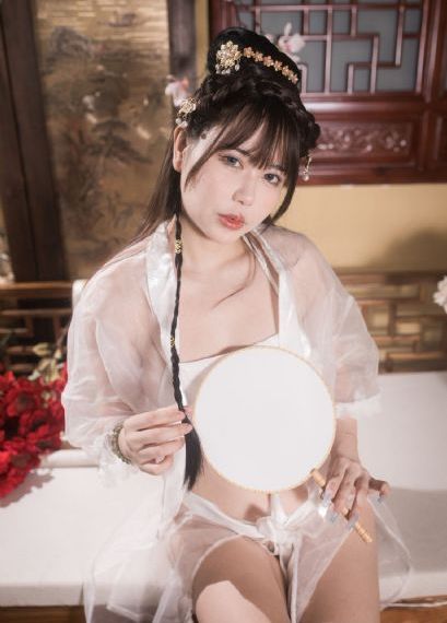 天堂AV无码日韩AV在的一_高清直播在线观看