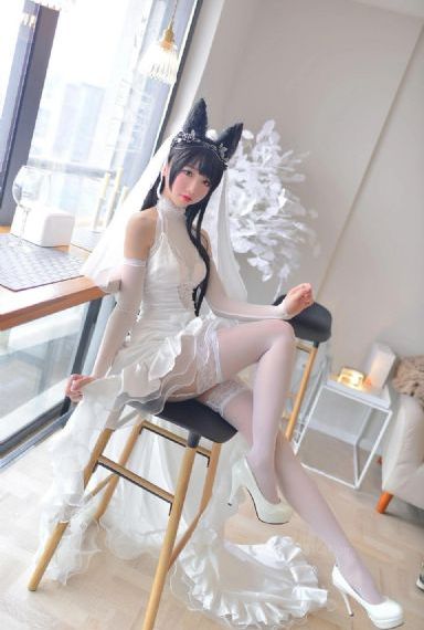 麦乐迪·马克斯满天星免费观看_国语版完整版