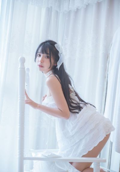 av一区二区四区多区_HD高清视频播放