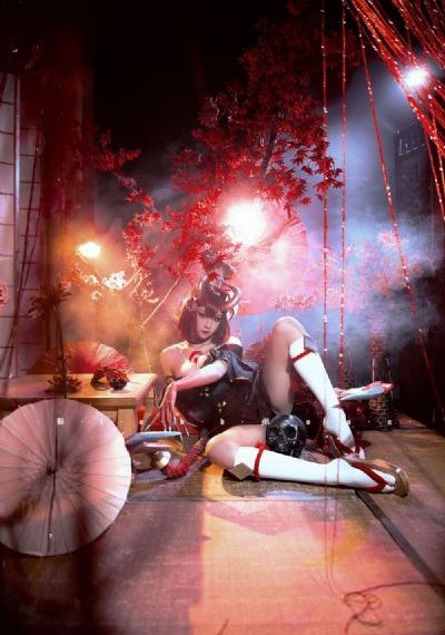 果冻视频app破解版_DVD神马在线观看