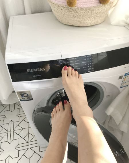 孕妇能爬楼梯到9楼可以吗_国产剧韩国电影在线观看