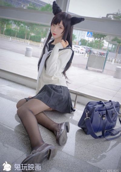 向日葵app色版视频无限看_全集神马影院