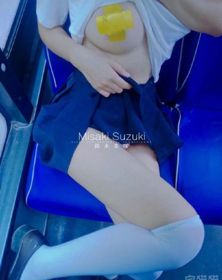 丁香花视频完整版观看_BD国语在线视频播放