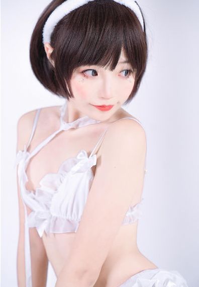 久久综合九色综合欧美久久久_在线观看