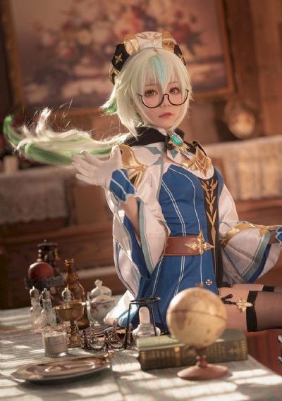 性处破╳╳╳高清欧美_DVD手机免费观看完整