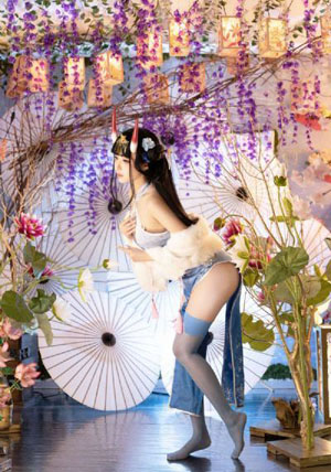 六姐妹电视剧免费完整版在线观看_剧情片免费观看视频