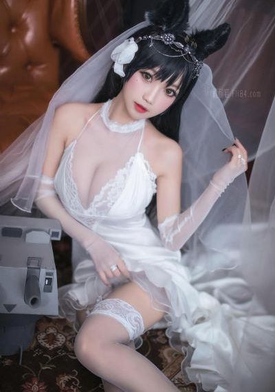 伊人网网站_BD国语全集在线观看