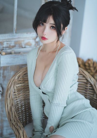 小小的日本高清在线观看_剧情片超清免费观看