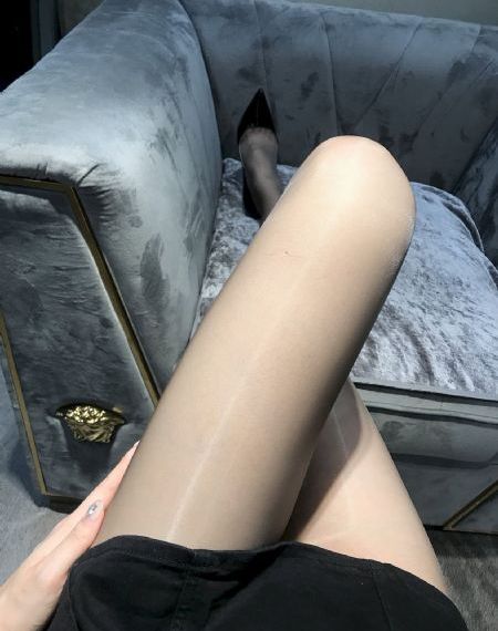 完全婚姻手册第8集完整在线看_HD动漫在线观看
