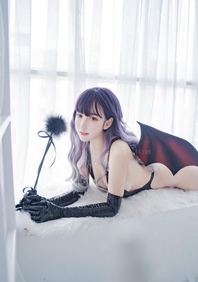 日本夫妇野外交换hd中文_BD英语免费观看韩国