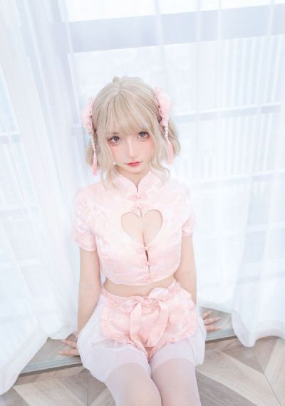 4444WWW大胆无码视频_欧美成人在线