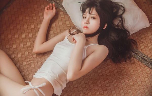 国产又粗又长又黄又硬视频_BD英语超清免费观看