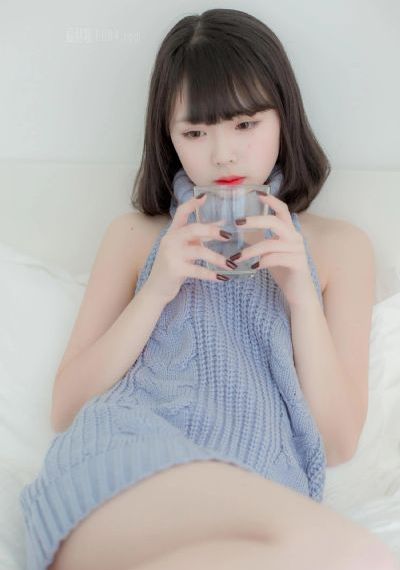 武王伐纣40集全免费_蓝光在线观看完整版