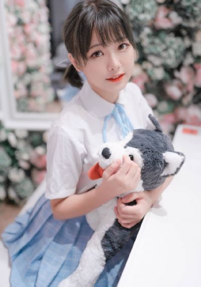 超级教师3_1080P免费观看韩国