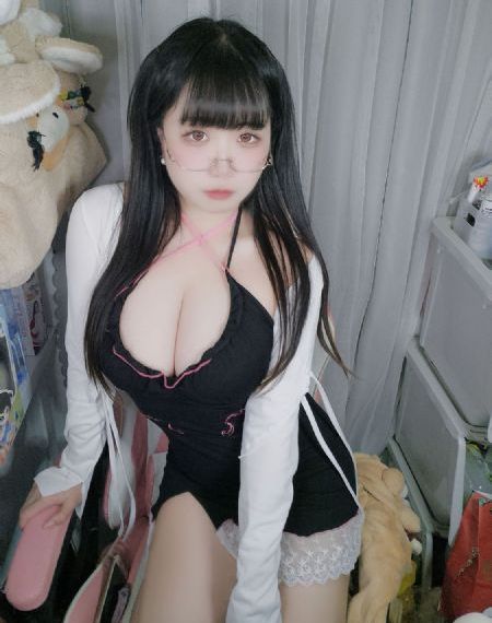 欧美超级伦乱视频_BD英语影视在线观看